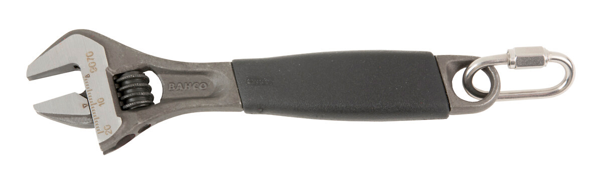 Etra Oy Jakoavain 6 9070 TAH